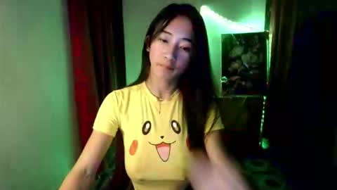 lovelypetite143 online show from 02/14/26, 08:38