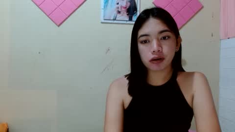 lovelypetitebigcock online show from 03/03/25, 06:44