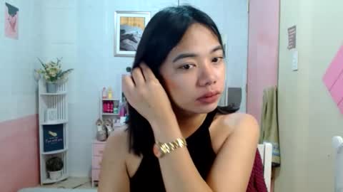 lovelypetitebigcock online show from 02/06/26, 10:46