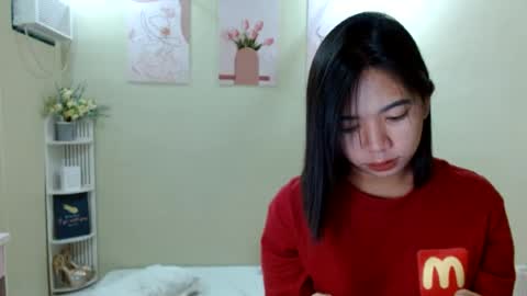lovelypetitebigcock online show from 06/14/26, 01:24