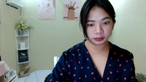 lovelypetitebigcock online show from 07/10/26, 10:01