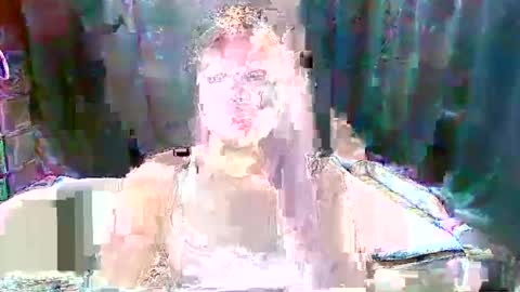 lovelypinay2 online show from 12/25/24, 11:31