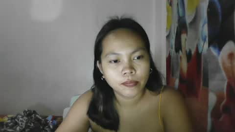 lovelypinay26 online show from 06/15/26, 12:40