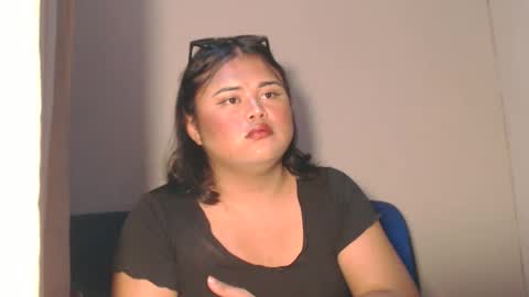 Snapshot of lovelypinaychubsx chatting on 12/30/24, 08:47 lovely online show from 12/30/24, 08:47