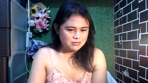 lovely online show from 10/26/25, 12:05