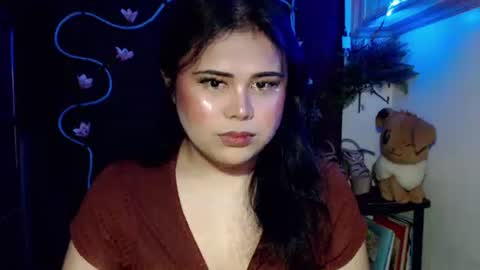 lovely online show from 01/12/26, 07:35