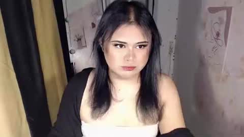 lovely online show from 01/18/26, 02:21