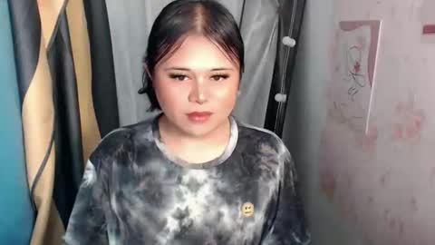 lovely online show from 02/04/26, 12:05