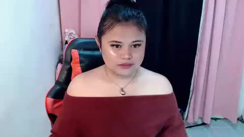 lovely online show from 02/22/26, 06:57