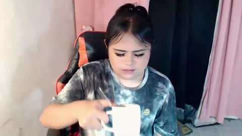 lovely online show from 03/06/26, 05:31