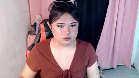 lovely online show from 03/11/26, 01:55