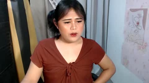 lovely online show from 03/23/26, 08:02