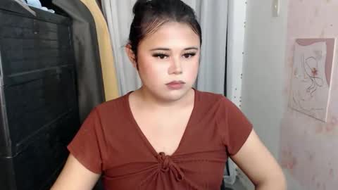 lovely online show from 04/25/26, 04:26