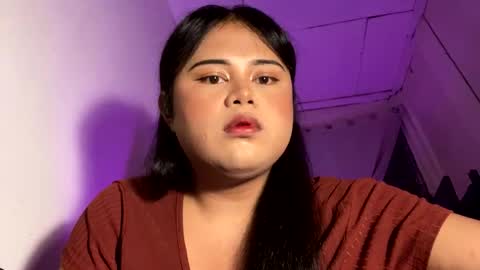 lovely online show from 05/17/26, 10:44