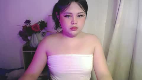 lovely online show from 05/28/26, 05:49