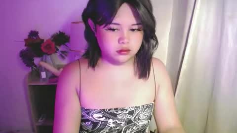 Snapshot of lovelypinaychubsx chatting on 06/09/26, 01:12 lovely online show from 06/09/26, 01:12