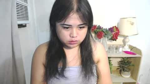 Snapshot of lovelypinaychubsx chatting on 07/13/26, 05:05 lovely online show from 07/13/26, 05:05