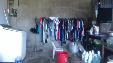 Angelquey online show from 01/16/25, 02:41