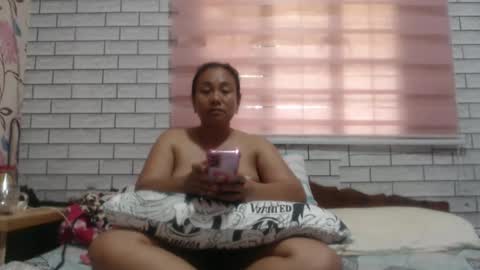 Angelquey online show from 01/21/25, 03:26