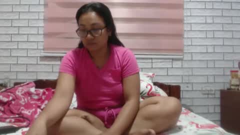 Angelquey online show from 02/28/25, 09:12