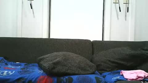 Angelquey online show from 01/07/26, 06:54