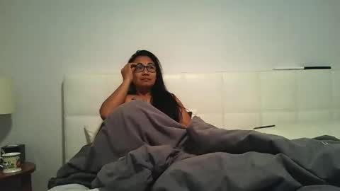 Angelquey online show from 03/04/26, 06:58