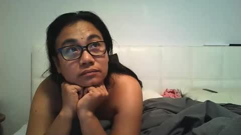 Angelquey online show from 03/17/26, 06:44