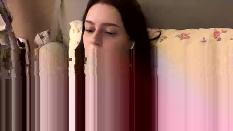 LovelyRachel  online show from 12/15/25, 05:28