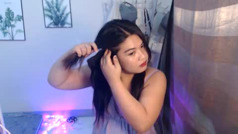 Rhean online show from 03/17/26, 05:27