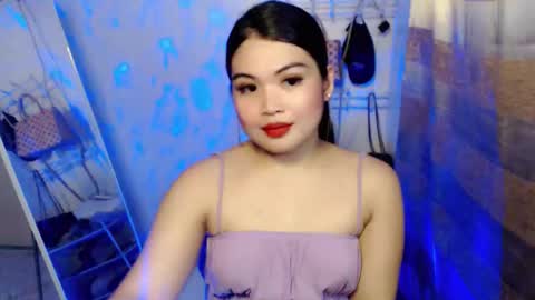 Rhean online show from 05/03/26, 01:06