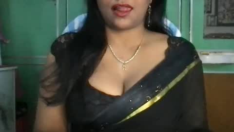 lovelyrose36 online show from 05/29/26, 05:55