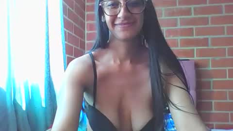 Tiffany online show from 04/03/26, 07:01