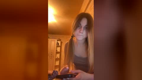 ELA online show from 12/16/25, 08:47