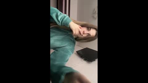 ELA online show from 02/04/26, 08:31