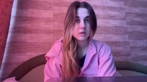 ELA online show from 02/10/26, 10:08