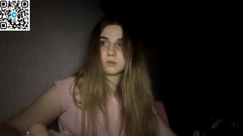 ELA online show from 03/11/26, 08:26