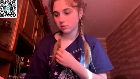 ELA online show from 03/16/26, 08:18