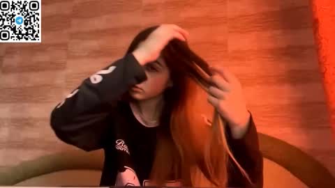 ELA online show from 03/21/26, 01:37