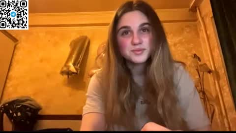 ELA online show from 04/04/26, 06:38