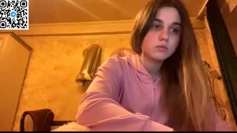 ELA online show from 04/11/26, 06:23