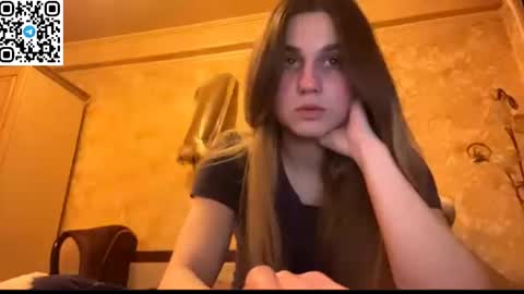 ELA online show from 04/18/26, 07:07