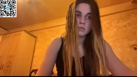 ELA online show from 04/21/26, 06:34