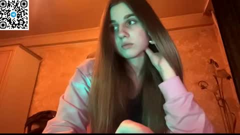 ELA online show from 04/27/26, 06:39