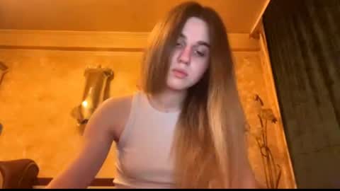 ELA online show from 05/05/26, 06:38