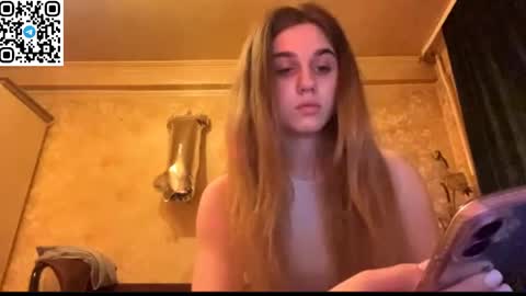 ELA online show from 05/07/26, 07:08