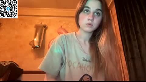 ELA online show from 05/08/26, 07:41