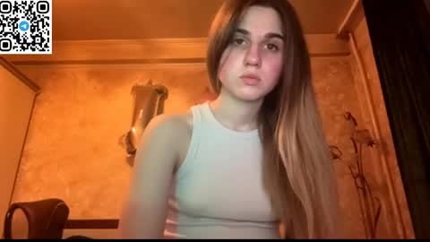 ELA online show from 05/22/26, 06:57