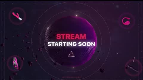 Anna online show from 10/16/25, 06:53