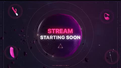 Anna online show from 10/22/25, 09:42