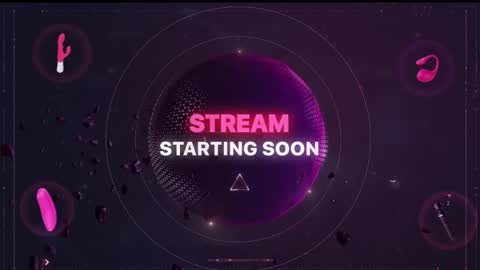 Anna online show from 11/06/25, 10:27